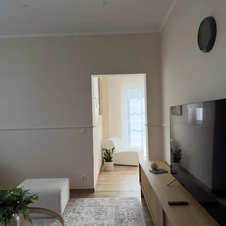 Japandi Villa, Hot Tub, Garden, Smart Home, Near Frankfurt, 10 Guests