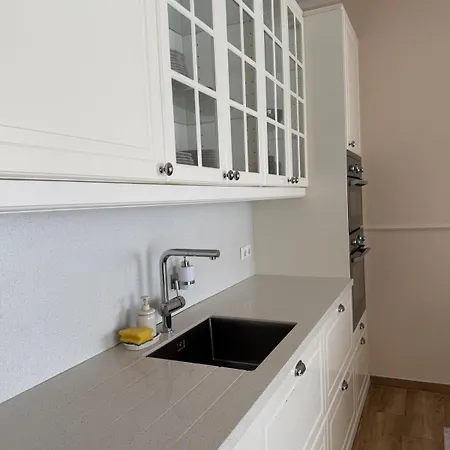 Vila Japandi Villa, Hot Tub, Garden, Smart Home, Near Frankfurt, 10 Guests