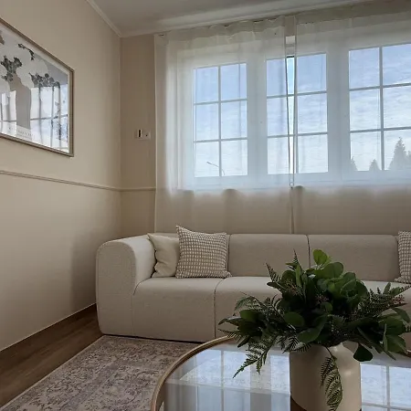 Japandi Villa, Hot Tub, Garden, Smart Home, Near Frankfurt, 10 Guests