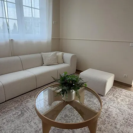 Vila Japandi Villa, Hot Tub, Garden, Smart Home, Near Frankfurt, 10 Guests