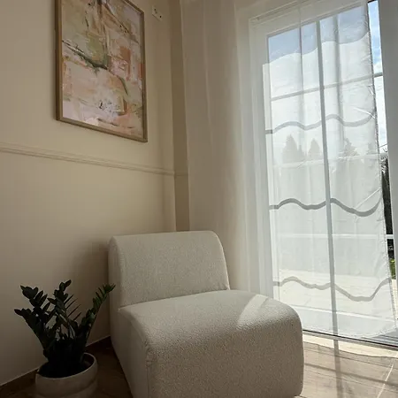 Japandi Villa, Hot Tub, Garden, Smart Home, Near Frankfurt, 10 Guests Vila *