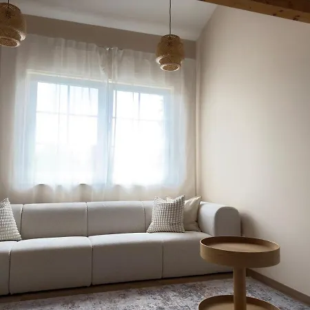Vila Japandi Villa, Hot Tub, Garden, Smart Home, Near Frankfurt, 10 Guests