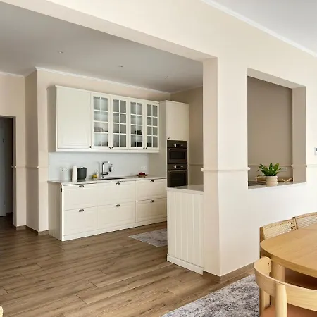 Japandi Family With Garden, 4 Bedrooms, Sleeps 10 * Schlüchtern