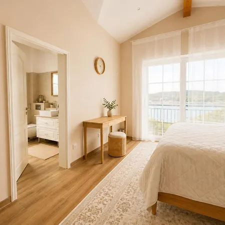 Japandi Family With Garden, 4 Bedrooms, Sleeps 10 * Schlüchtern